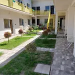 Vendégház Casa Maria Vama Veche