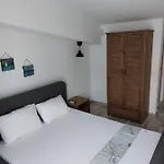 Vendégház Casa Maria Vama Veche