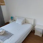 Casa Maria Vendégház Vama Veche