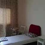Casa Maria Vama Veche