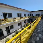 Casa Maria 3*