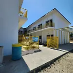 Casa Maria Vama Veche