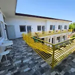 Casa Maria