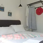 Casa Maria 3*