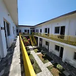 Casa Maria Vama Veche