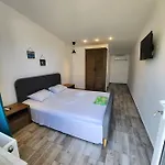 Casa Maria 3* Vama Veche