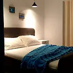 Casa Maria Vendégház Vama Veche