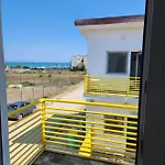 Casa Maria Vendégház Vama Veche