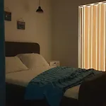 Vendégház Casa Maria Vama Veche