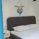 Casa Maria Vendégház Vama Veche