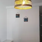 Casa Maria 3* Vama Veche