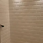 Vendégház Casa Maria Vama Veche