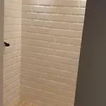 Casa Maria Vendégház Vama Veche