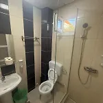 Casa Maria Vendégház Vama Veche