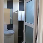 Casa Maria 3* Vama Veche