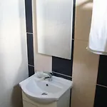 Vendégház Casa Maria 3*