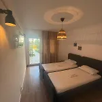 Vendégház Casa Maria 3*