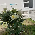 Casa Maria 3*