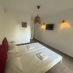 Casa Maria 3*