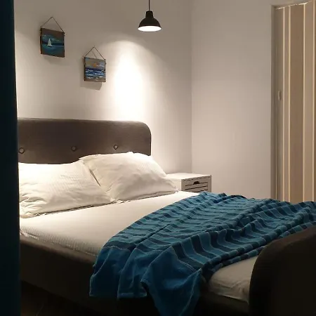 Guest house Casa Maria