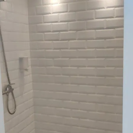 Casa Maria 게스트하우스