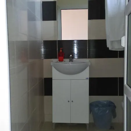 Guest house Casa Maria 3*