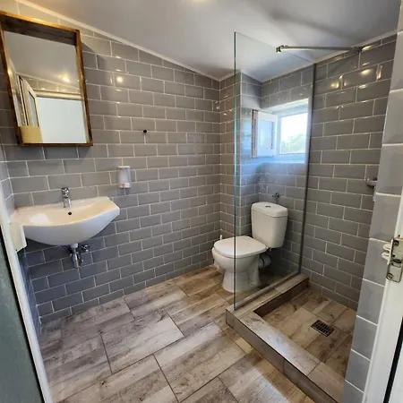 Casa Maria Guest house Vama Veche