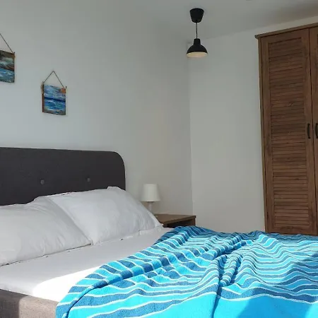 Casa Maria Guest house Vama Veche