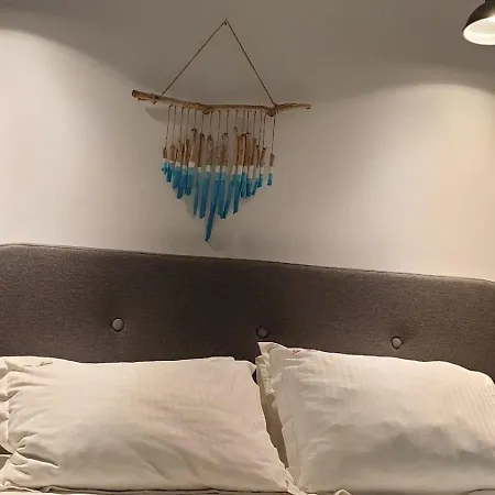 Guest house Casa Maria