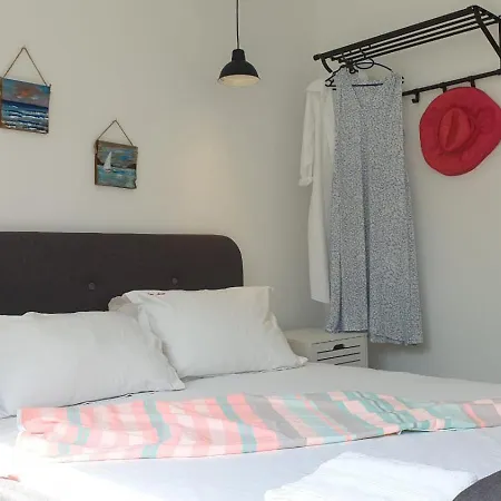 Casa Maria 3*