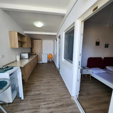 Casa Maria 3* Vama Veche