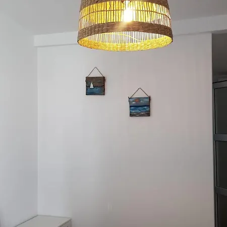 Casa Maria 3* Vama Veche