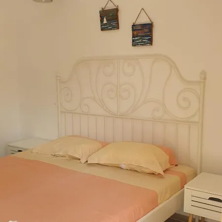 Casa Maria Guest house Vama Veche