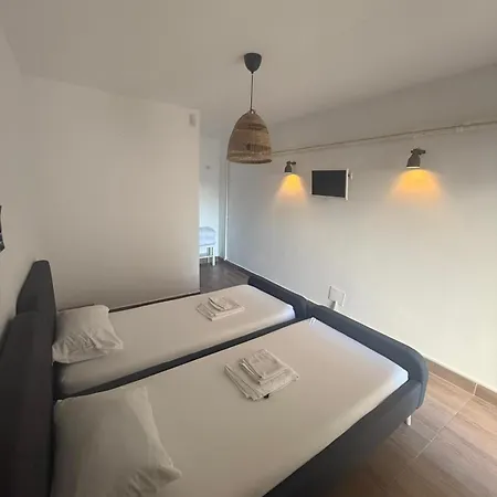 Casa Maria Vama Veche