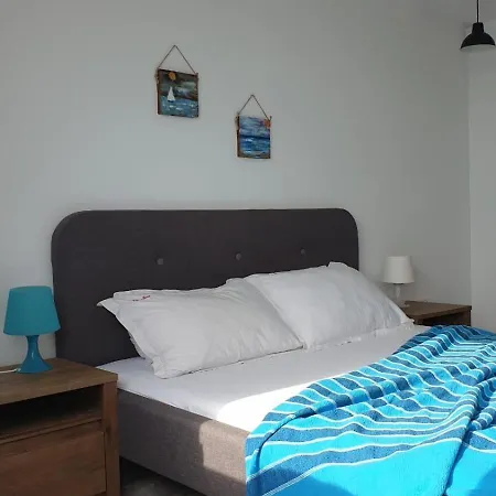 Casa Maria 3*