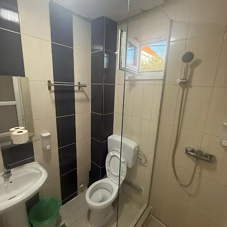 Casa Maria Guest house Vama Veche