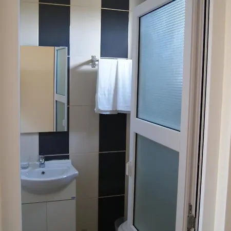 Casa Maria 3* Vama Veche