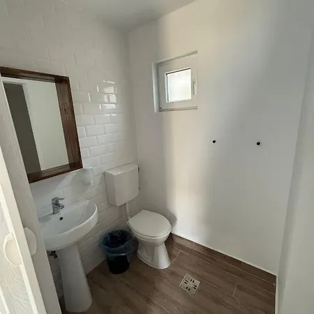 Casa Maria 3* Vama Veche