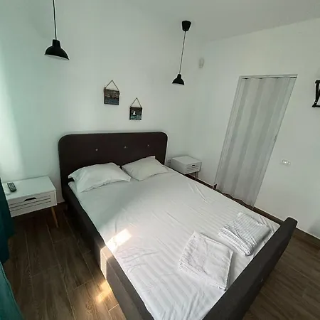 Casa Maria Guest house Vama Veche