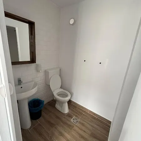 Guest house Casa Maria