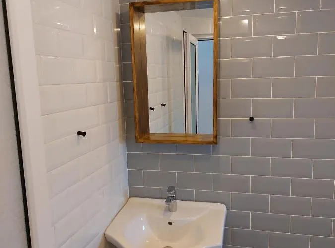 Casa Maria Vama Veche